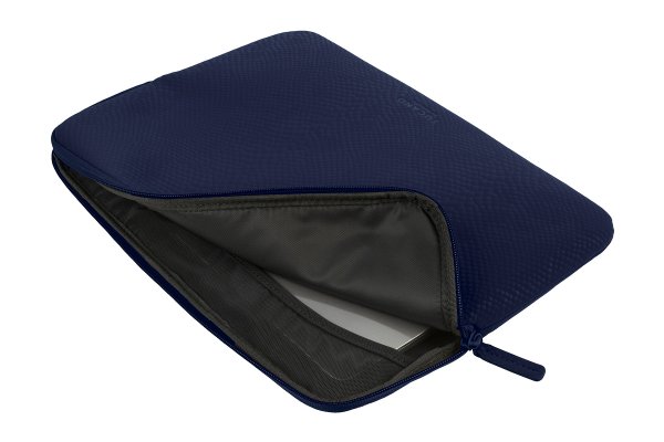 Tucano Sleeve Boa 15"/16" Sininen