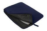 Tucano Sleeve Boa 15"/16" Sininen