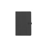 Tucano Lenovo Tab P11 (2nd gen) TB350 -suojakotelo Tre, musta