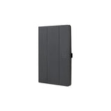Tucano Lenovo Tab P11 (2nd gen) TB350 -suojakotelo Tre, musta