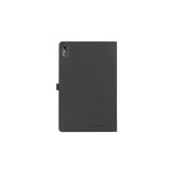 Tucano Lenovo Tab P11 (2nd gen) TB350 -suojakotelo Tre, musta