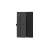 Tucano Lenovo Tab P11 (2nd gen) TB350 -suojakotelo Tre, musta