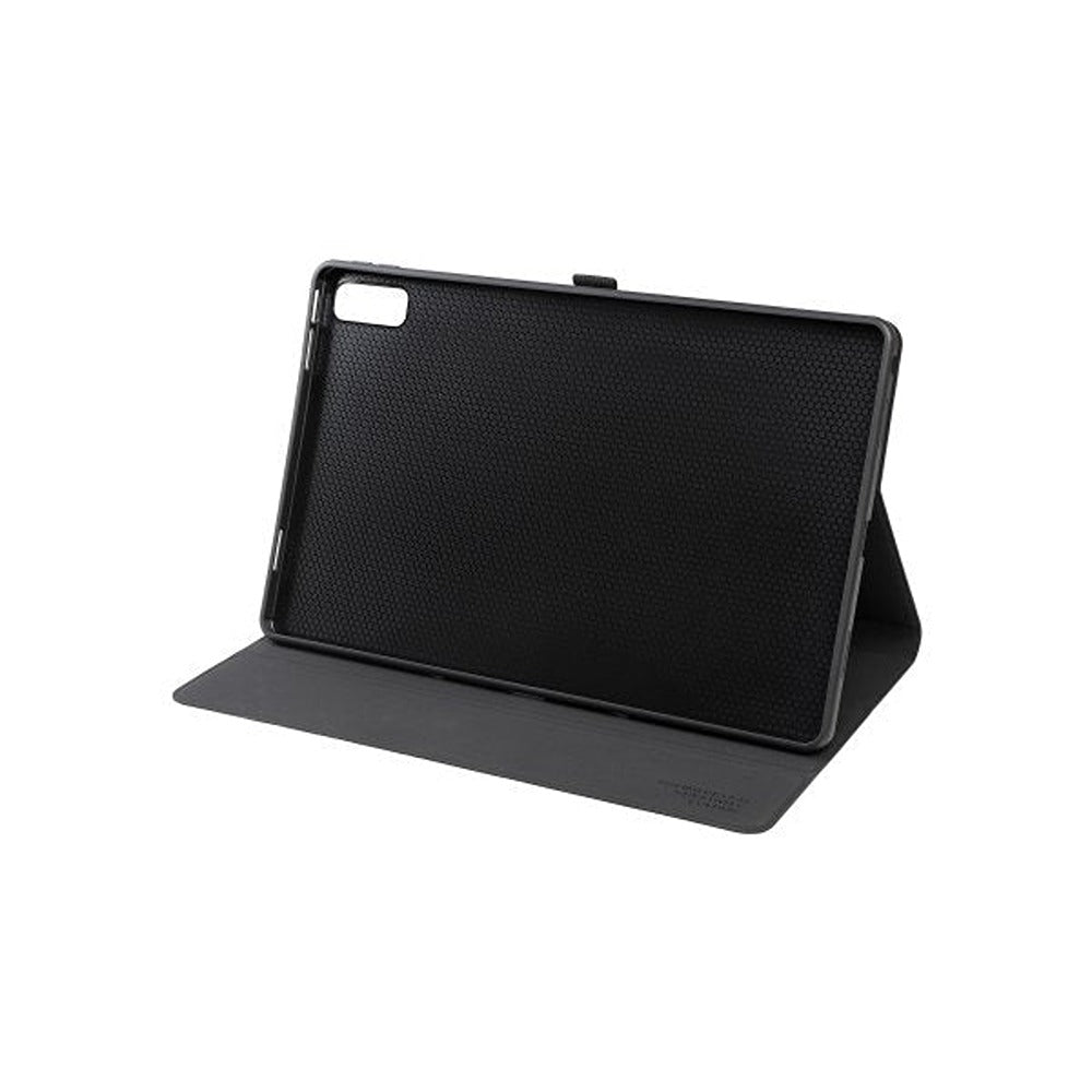 Tucano Lenovo Tab P11 (2nd gen) TB350 -suojakotelo Tre, musta