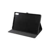 Tucano Lenovo Tab P11 (2nd gen) TB350 -suojakotelo Tre, musta