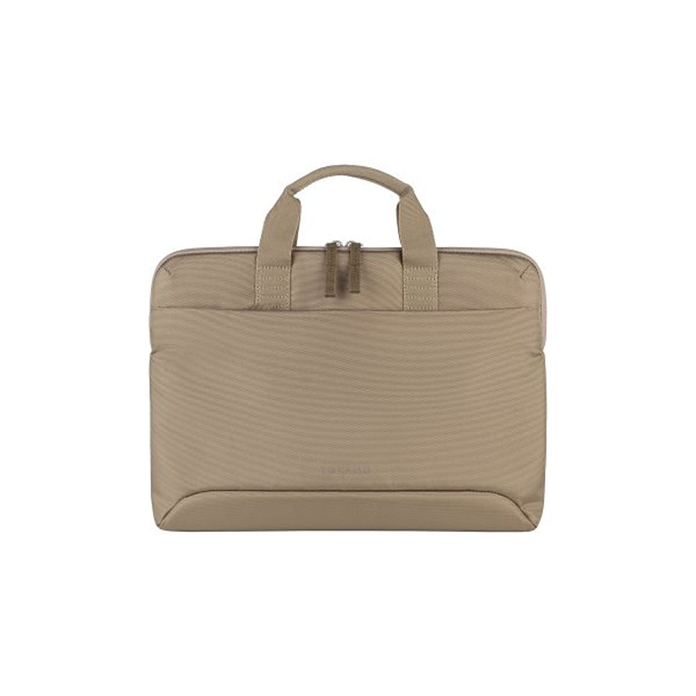 Tucano Laukku Smilza 13"/14" Beige