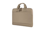 Tucano Laukku Smilza 13"/14" Beige