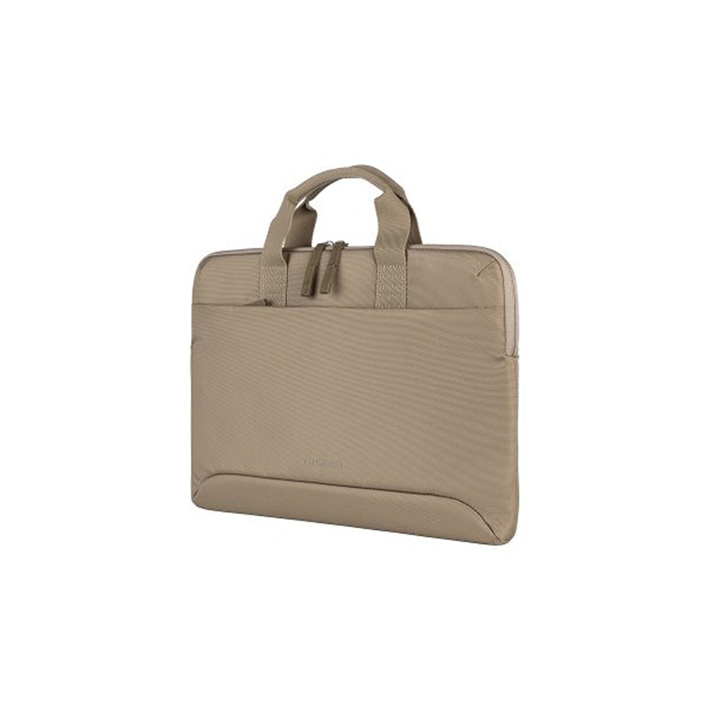 Tucano Laukku Smilza 13"/14" Beige