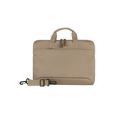 Tucano Laukku Smilza 13"/14" Beige