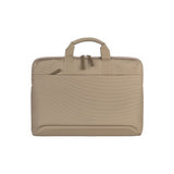 Tucano Smilza -laukku 15"/16", beige
