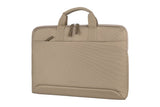 Tucano Smilza -laukku 15"/16", beige