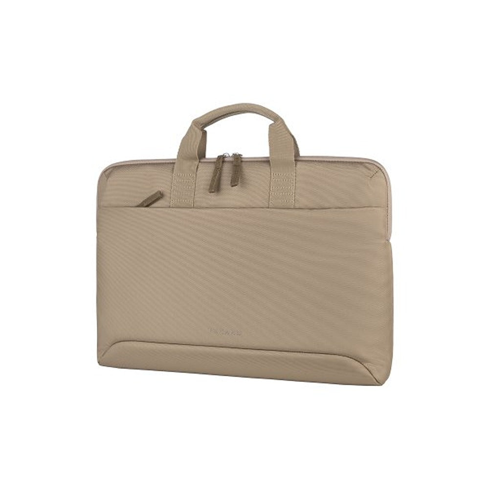 Tucano Smilza -laukku 15"/16", beige