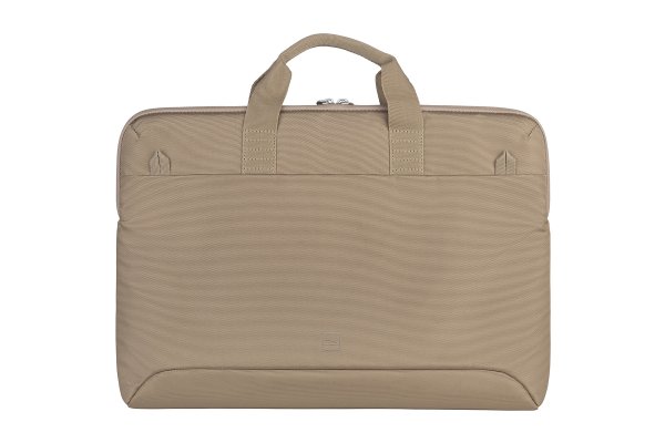 Tucano Smilza -laukku 15"/16", beige