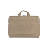 Tucano Smilza -laukku 15"/16", beige
