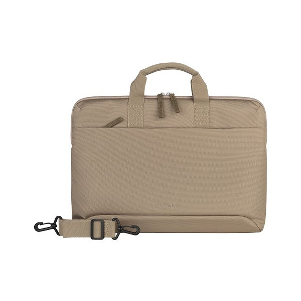 Tucano Smilza -laukku 15"/16", beige