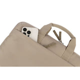 Tucano Smilza -laukku 15"/16", beige