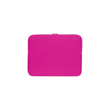 Tucano Sleeve Colore 12"/13" Magenta