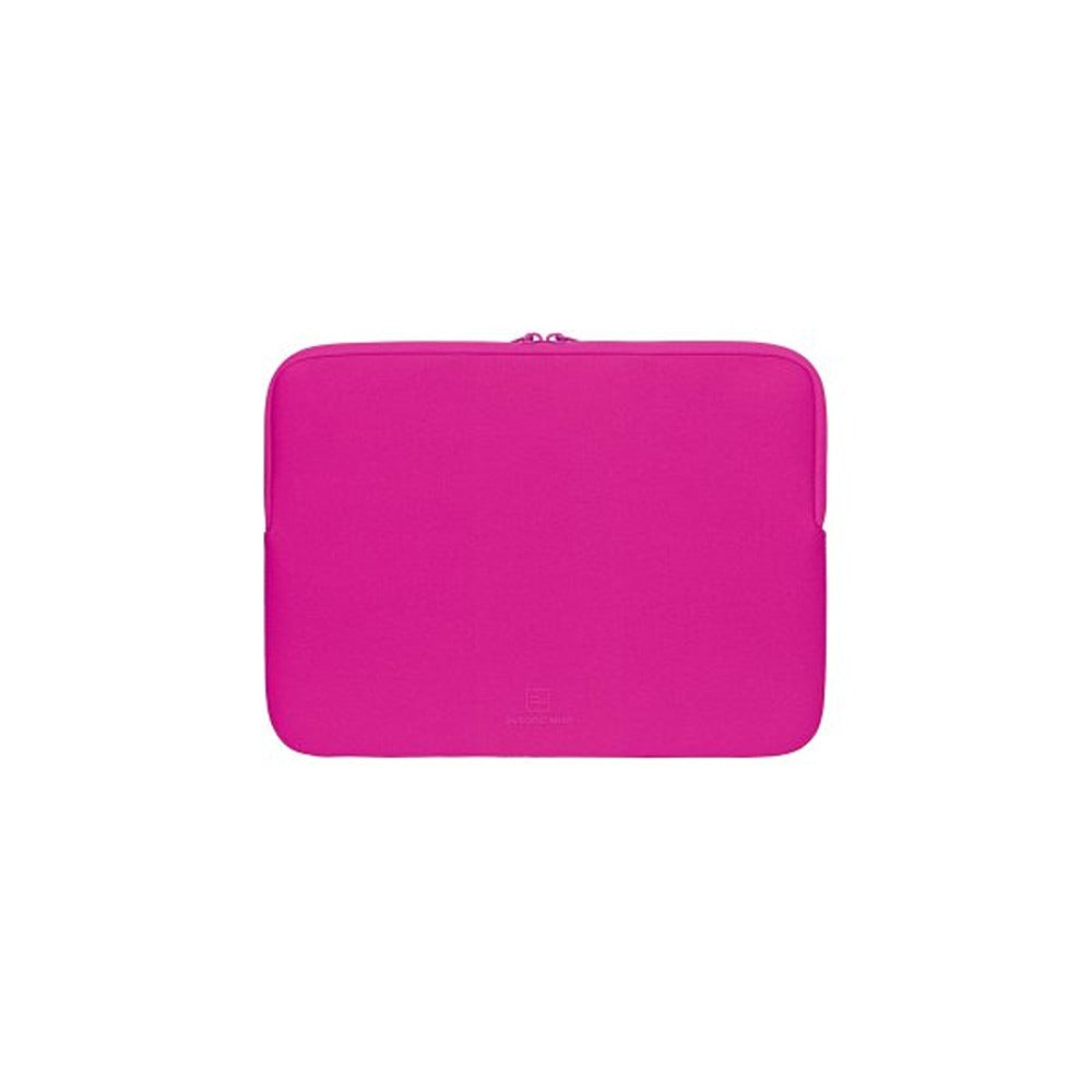Tucano Sleeve Colore 13"/14" Magenta