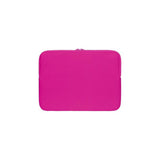 Tucano Sleeve Colore 13"/14" Magenta