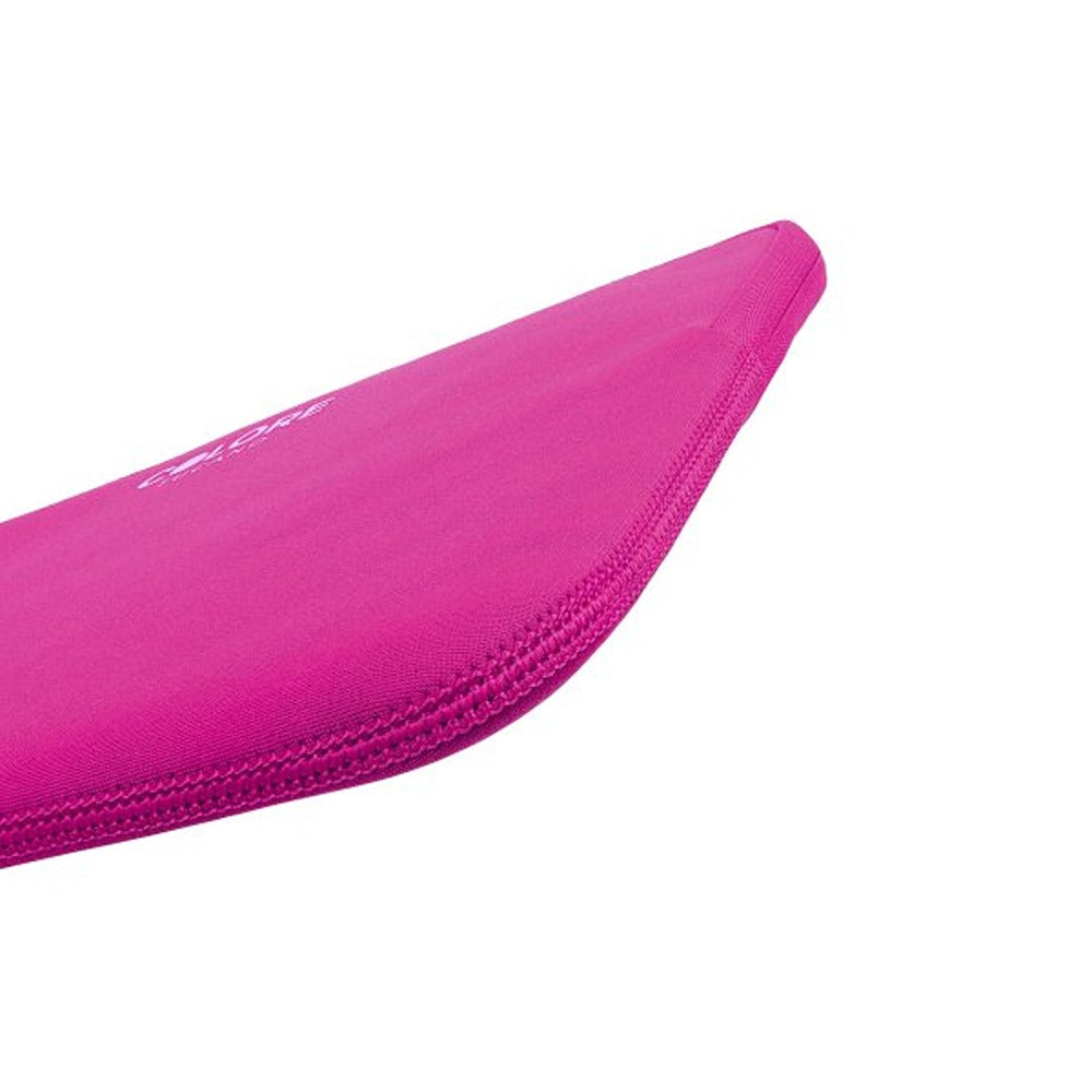 Tucano Sleeve Colore 15"/16" Magenta