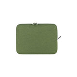 Tucano Sleeve Melange 12"/13" Vihreä