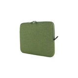 Tucano Sleeve Melange 12"/13" Vihreä