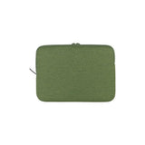 Tucano Sleeve Melange 12"/13" Vihreä