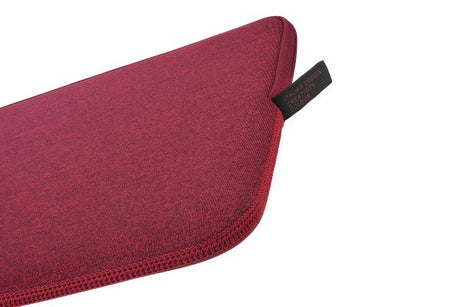 Tucano Sleeve Melange 13"/14" Punainen