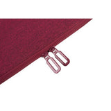 Tucano Sleeve Melange 13"/14" Punainen