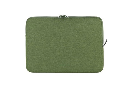 Tucano Sleeve Melange 13"/14" Vihreä