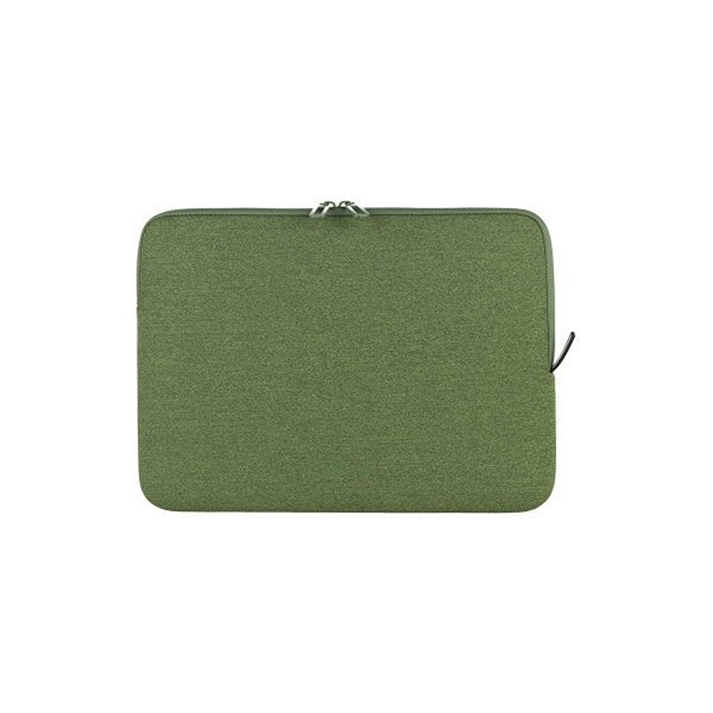Tucano Sleeve Melange 13"/14" Vihreä