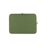 Tucano Sleeve Melange 13"/14" Vihreä