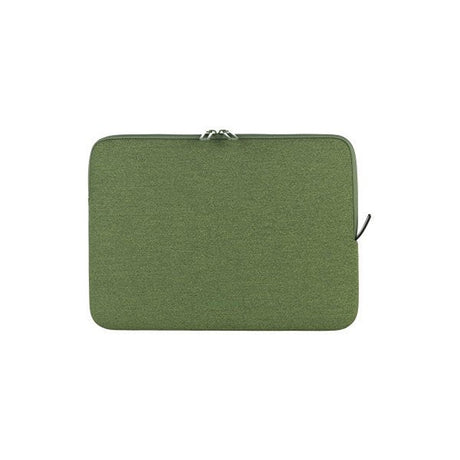 Tucano Sleeve Melange 13"/14" Vihreä