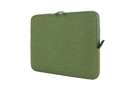Tucano Sleeve Melange 13"/14" Vihreä