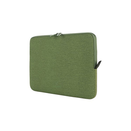 Tucano Sleeve Melange 13"/14" Vihreä