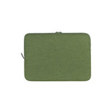 Tucano Sleeve Melange 13"/14" Vihreä