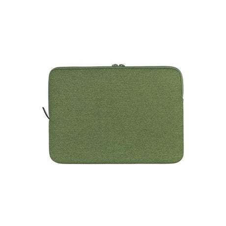 Tucano Sleeve Melange 13"/14" Vihreä