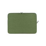 Tucano Sleeve Melange 15"/16" Vihreä
