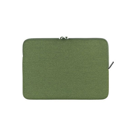 Tucano Sleeve Melange 15"/16" Vihreä