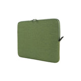 Tucano Sleeve Melange 15"/16" Vihreä