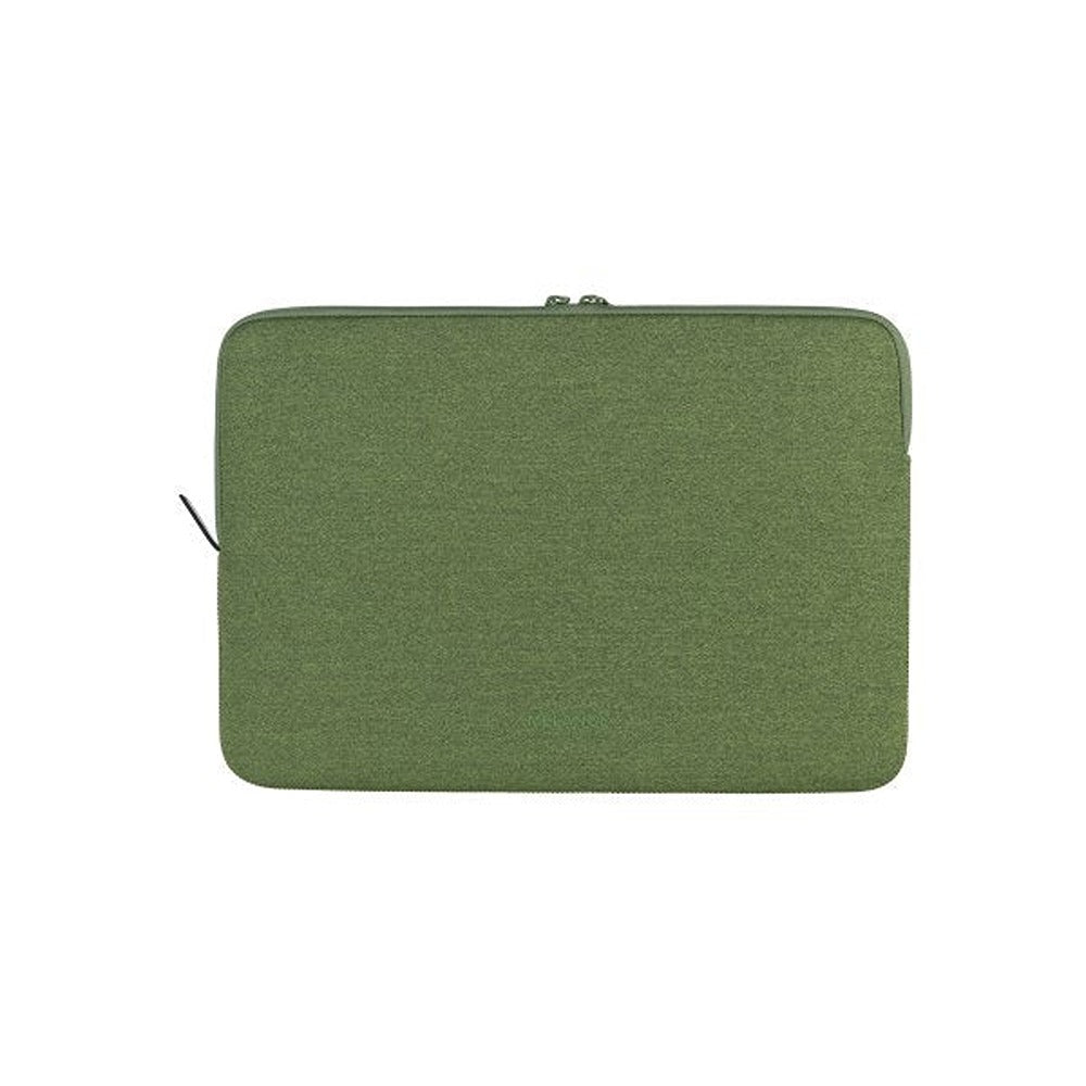 Tucano Sleeve Melange 15"/16" Vihreä