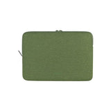 Tucano Sleeve Melange 15"/16" Vihreä