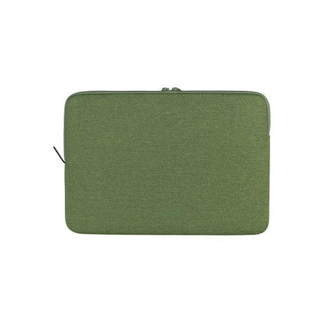 Tucano Sleeve Melange 15"/16" Vihreä
