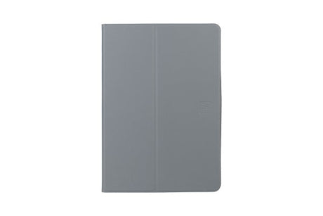Tucano Samsung Galaxy Tab S9/Galaxy Tab S9 FE Kotelo Gala Harmaa