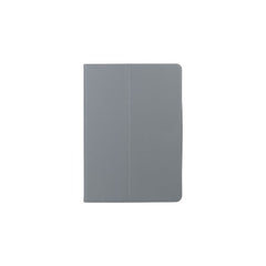Samsung Galaxy Tab S9 Kotelo