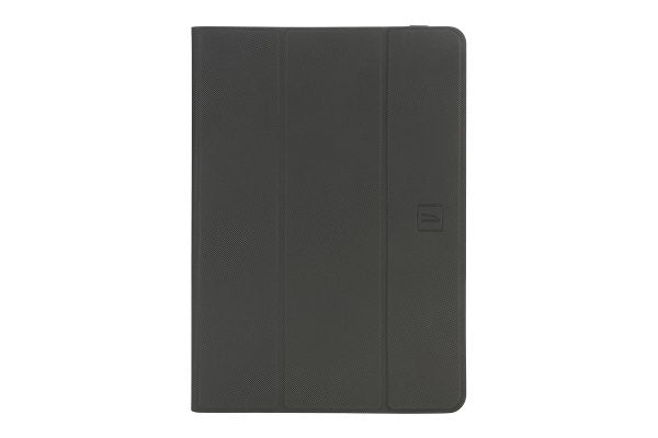 Tucano Lenovo Tab M11 TB330 Kotelo Kolme Musta