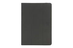 Lenovo Tab M11 TB330 Kotelo