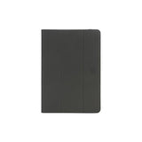 Tucano Lenovo Tab M11 TB330 Kotelo Kolme Musta