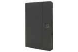 Tucano Lenovo Tab M11 TB330 Kotelo Kolme Musta