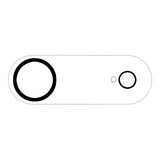iPhone Air Kameran Linssisuojus Karkaistu Lasi