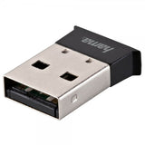 Hama Bluetooth USB-sovitin 5.0 luokka 2
